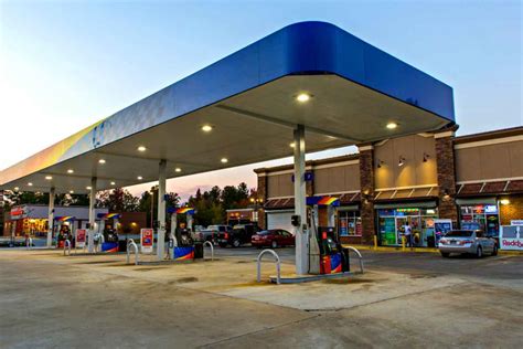 lucky 7 gas station near me|Lucky 7 Gas Station/ Convenient Store .